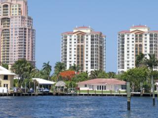 Fort Lauderdale