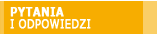 pytania i odpowiedzi 