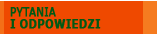 pytania i odpowiedzi 