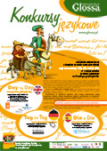 pobierz plakat