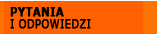 pytania i odpowiedzi 