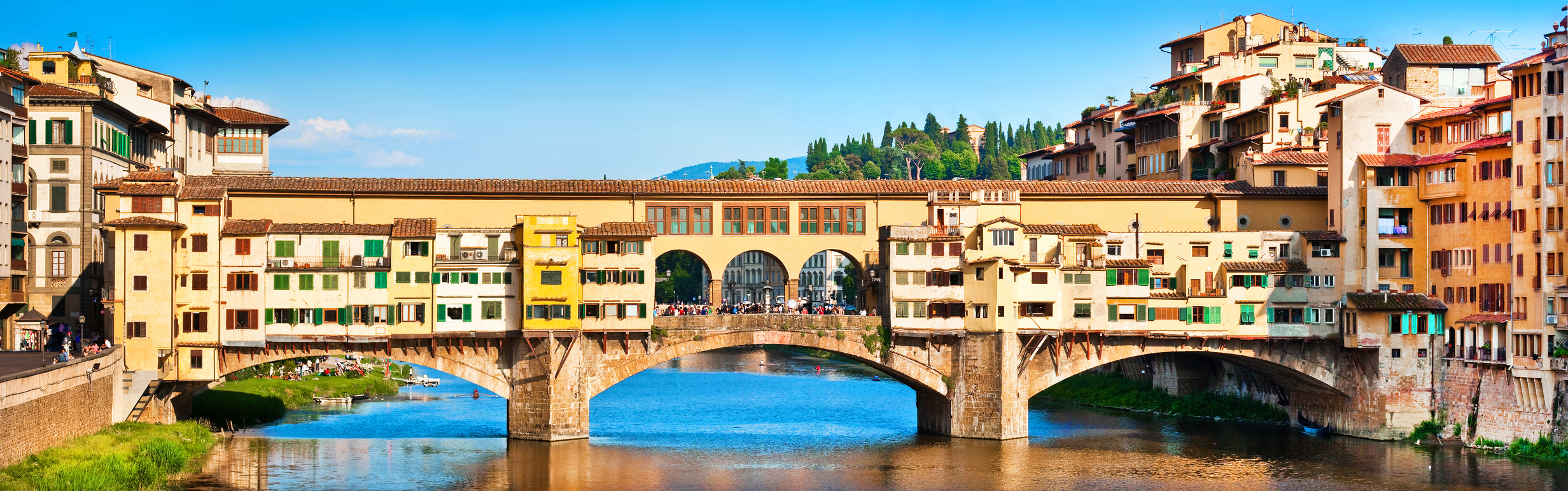 Europass Florence