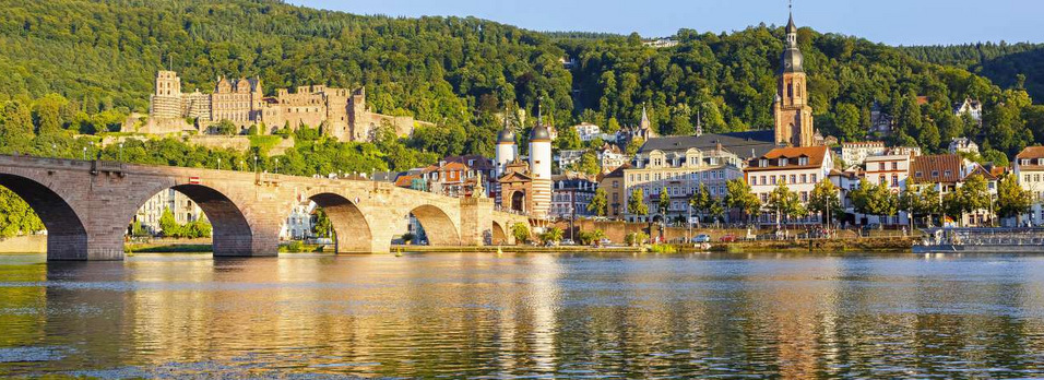 Heidelberg