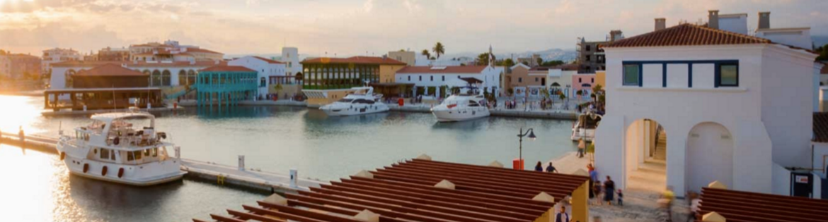 Limassol
