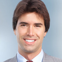 Antonio w szkole języka polskiego