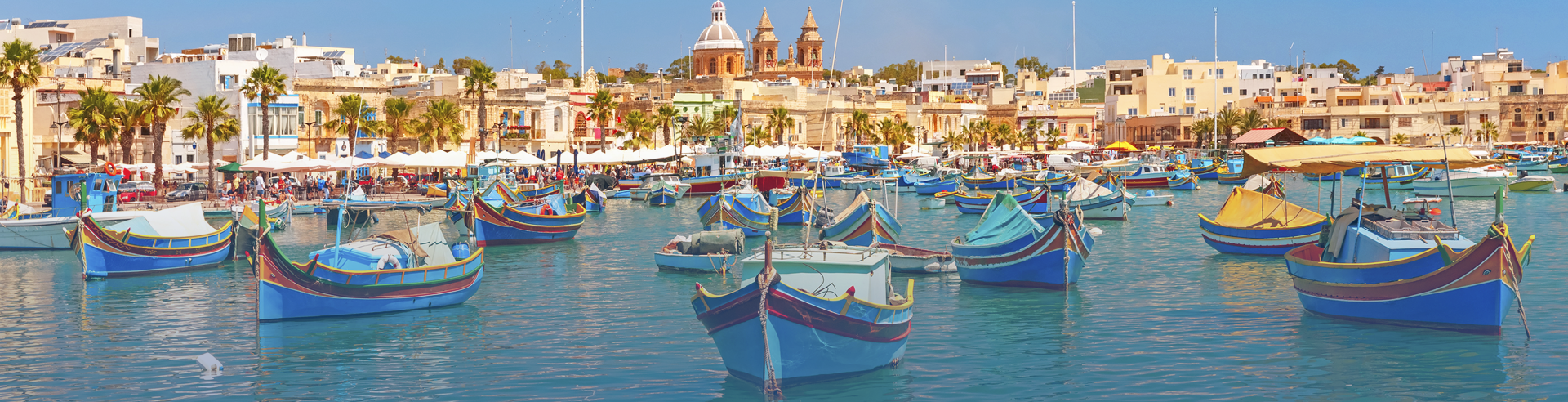 Malta