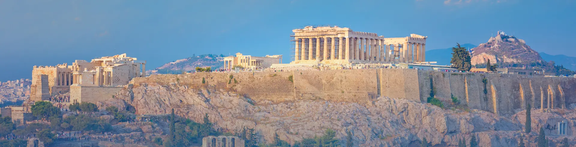 Kallithea (Ateny)