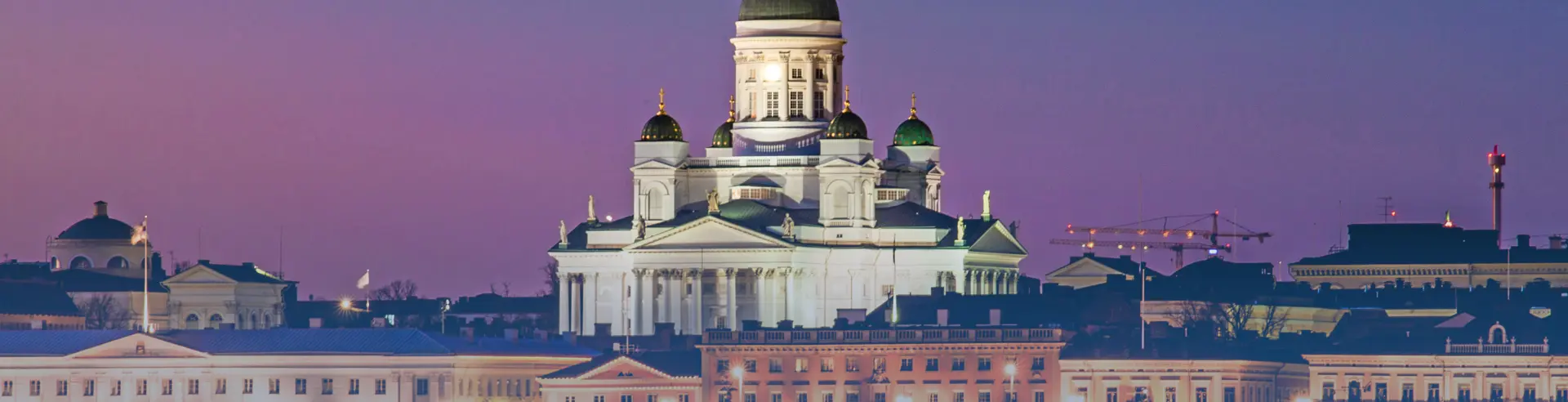 Helsinki