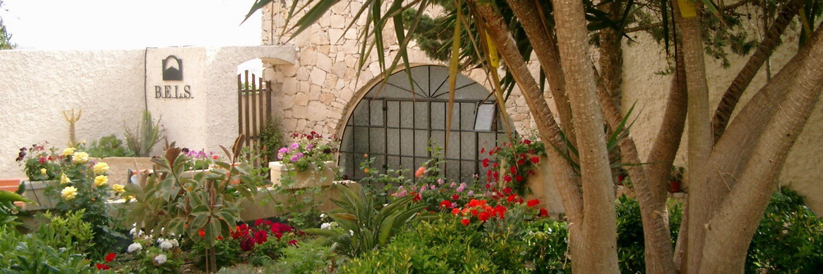 Gozo (Kercem)